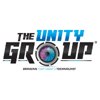 The Unity Group 2026 Company Profile: Valuation, Investors, Acquisition ...