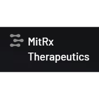 MitRx Therapeutics 2026 Company Profile: Valuation, Funding & Investors ...