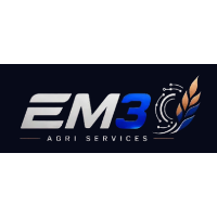 EM3 Agri Services 2026 Company Profile: Valuation, Funding & Investors ...