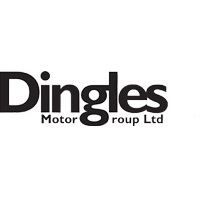 Dingles Motor Group