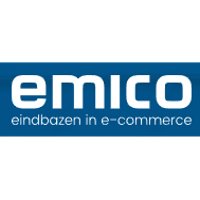 Emico (E-Commerce) 2026 Company Profile: Valuation, Funding & Investors ...