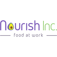 Nourish Incorporated Company Profile 2024: Valuation, Investors ...