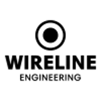 Wireline Engineering