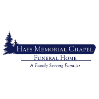 Hays Memorial Chapel Funeral Home Company Profile: Valuation ...