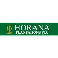 Horana Plantations 2025 Company Profile: Valuation, Investors ...