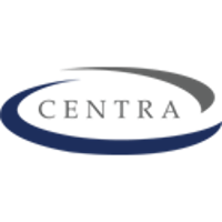Centra Industries