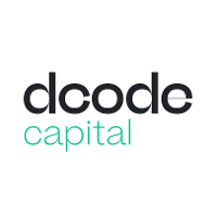 Dcode Capital Investment Portfolio | PitchBook