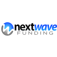 NextWave Funding Company Profile: Financings & Team | PitchBook