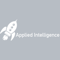 Applied Intelligence 2026 Company Profile: Valuation, Investors ...