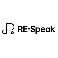 RE-Speak 2026 Company Profile: Valuation, Funding & Investors | PitchBook