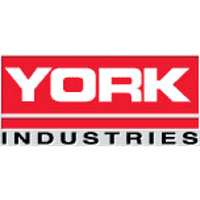 York Industries