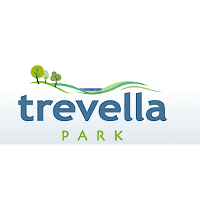 Trevella Park