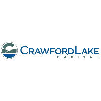 Crawford Lake Capital