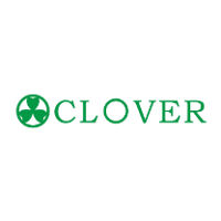 Clover ( Computers, Parts and Peripherals) Company Profile 2024 ...