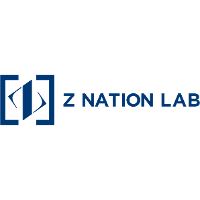 Z Nation Lab