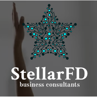 Stellar Finance & Business Development Company Profile: Service ...