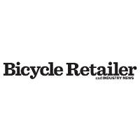 Emerald Expositions (Bicycle Retailer & Industry News) Company Profile ...