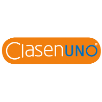 ClasenUno