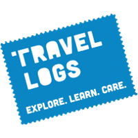 Travel-logs India