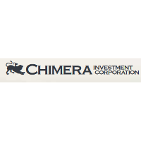 Chimera Investment