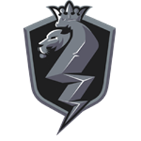 Thunderbolt Studios 2026 Company Profile: Valuation, Investors ...