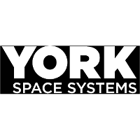 York Space Systems