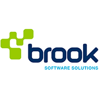 Brook Software Solutions 2026 Company Profile: Valuation, Investors ...
