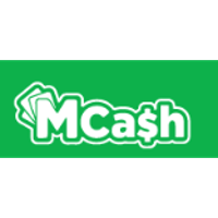 mcash