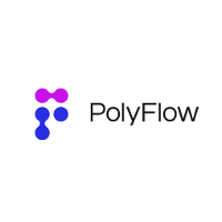 PolyFlow 2026 Company Profile: Valuation, Funding & Investors | PitchBook