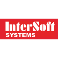 Intersoft Systems 2026 Company Profile: Valuation, Investors ...
