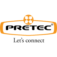 Pretec Group 2026 Company Profile: Valuation, Funding & Investors ...