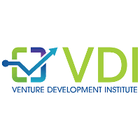 Venture Development Institute investment portfolio | PitchBook