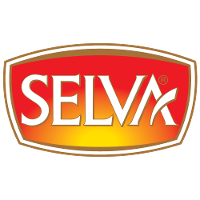 Selva Gida Sanayi Company Profile 2024: Stock Performance & Earnings ...