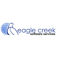 Eagle Creek (company) - Wikipedia