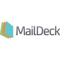MailDeck