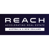 REACH Australia and New Zealand investment portfolio | PitchBook