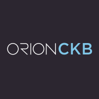 OrionCKB