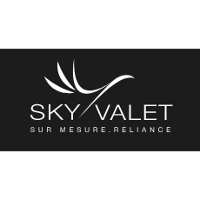 Sky Valet France