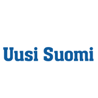 Uusi Suomi Company Profile 2024: Valuation, Investors, Acquisition ...