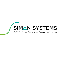 Siman Systems 2026 Company Profile: Valuation, Investors, Acquisition ...