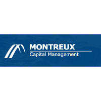 Montreux Capital Management