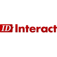 IDInteract