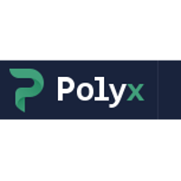 PolyX 2026 Company Profile: Valuation, Investors, Acquisition | PitchBook