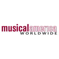 Musical America Worldwide