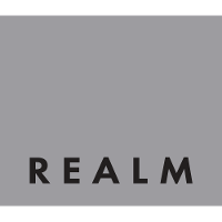 The Realm Group Company Profile 2024: Valuation, Funding & Investors ...