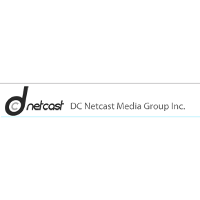 DC NetCast Media