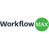 WorkflowMax 2026 Company Profile: Valuation, Investors, Acquisition ...