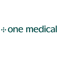 One Medical