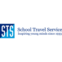 The School Travel Group