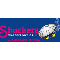 Shuckers Waterfront Bar & Grill 2026 Company Profile: Valuation ...